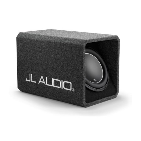 JL Audio HO112-W6V3 žemų dažnių kolonėlė
