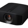 JVC projektorius DLA-NZ7BE 8K UHD juodas