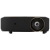 JVC projektorius LX-NZ30BG 4K UHD juodas