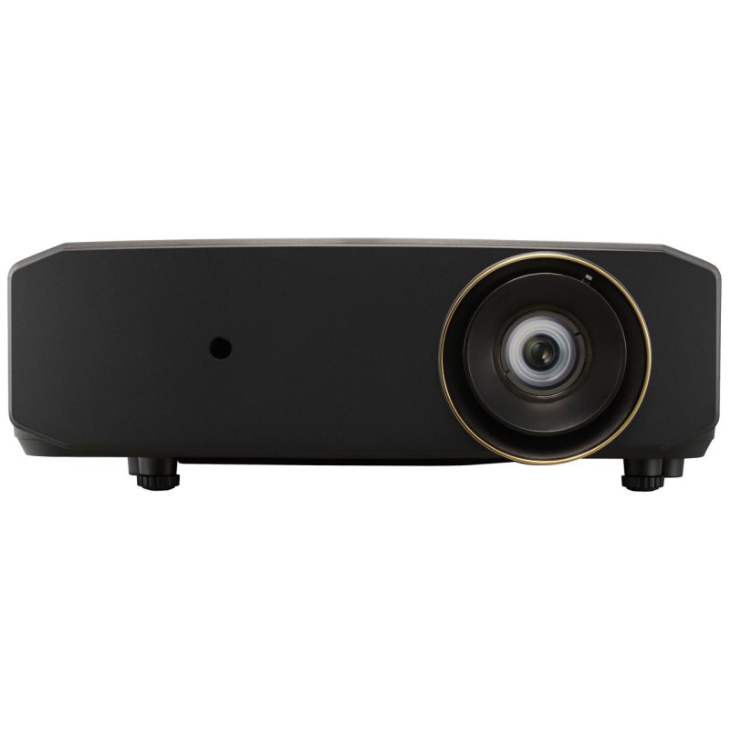JVC projektorius LX-NZ30BG 4K UHD juodas