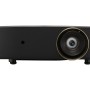 JVC projektorius LX-NZ30BG 4K UHD juodas