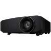 JVC projektorius LX-NZ30BG 4K UHD juodas