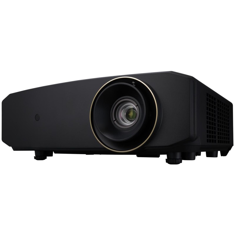 JVC projektorius LX-NZ30BG 4K UHD juodas