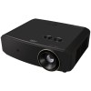 JVC projektorius LX-NZ30BG 4K UHD juodas