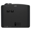 JVC projektorius LX-NZ30BG 4K UHD juodas