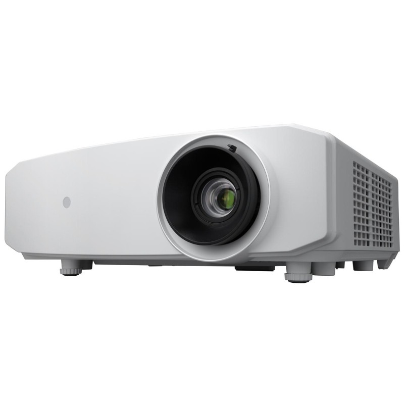 JVC projektorius LX-NZ30WG 4K UHD baltas