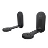 KEF B1 LSX sieniniai kolonėlių laikikliai (pora)