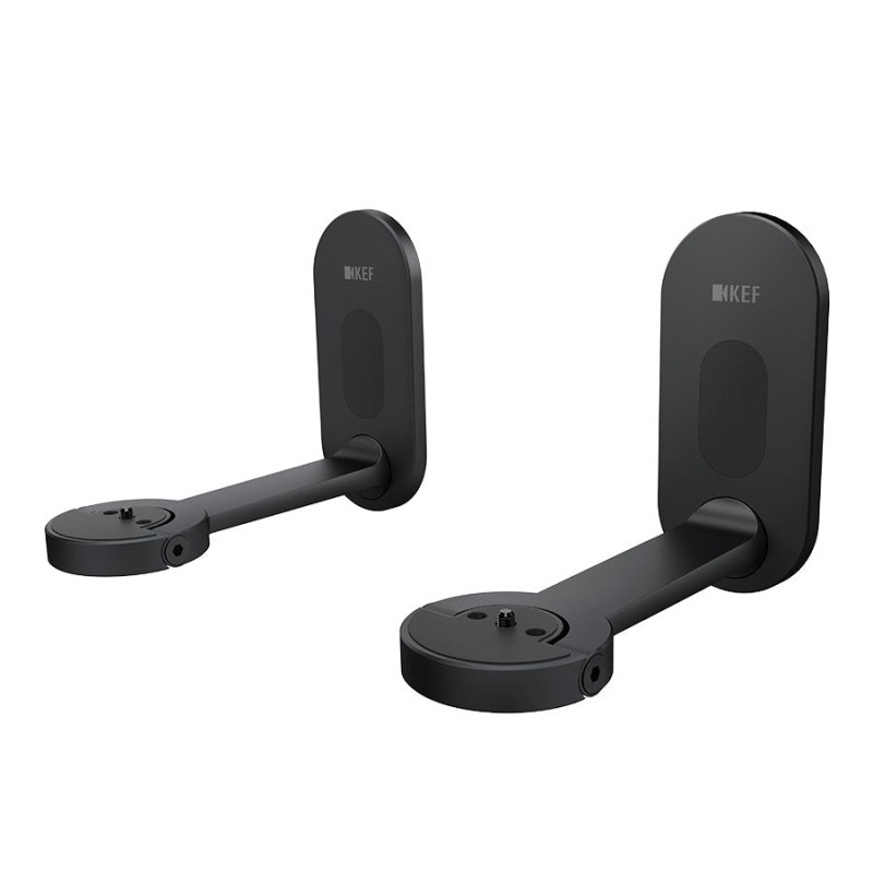 KEF B1 LSX sieniniai kolonėlių laikikliai (pora)