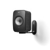 KEF B1 LSX sieniniai kolonėlių laikikliai (pora)