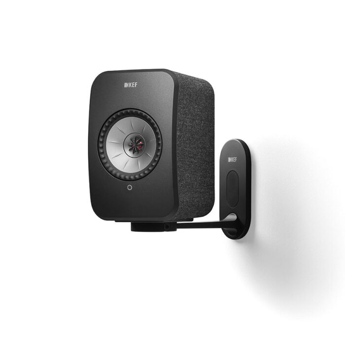 KEF B1 LSX sieniniai kolonėlių laikikliai (pora)
