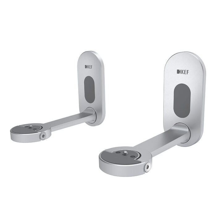 KEF B1 LSX sieniniai kolonėlių laikikliai (pora)