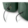 KEF C-Link kabelis
