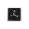 KEF Ci100QS įmontuojama sieninė / lubinė kolonėlė