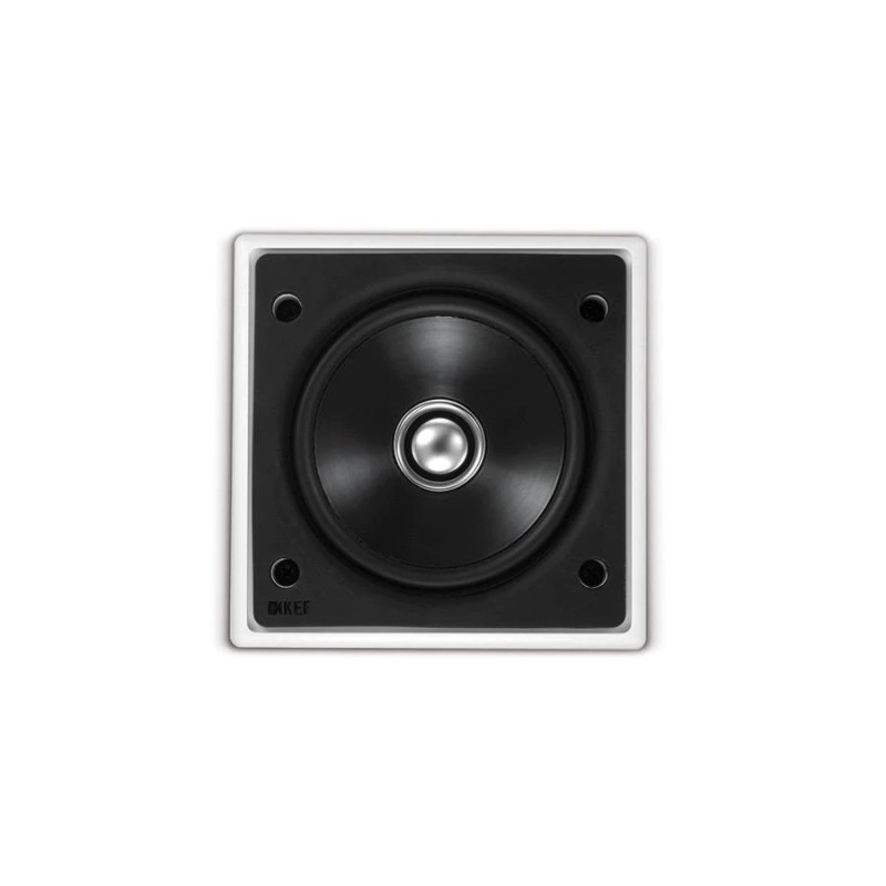 KEF Ci100QS įmontuojama sieninė / lubinė kolonėlė