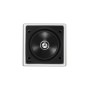 KEF Ci100QS įmontuojama sieninė / lubinė kolonėlė