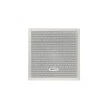 KEF Ci100QS įmontuojama sieninė / lubinė kolonėlė