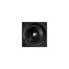KEF Ci130QSfl įmontuojama lubinė kolonėlė