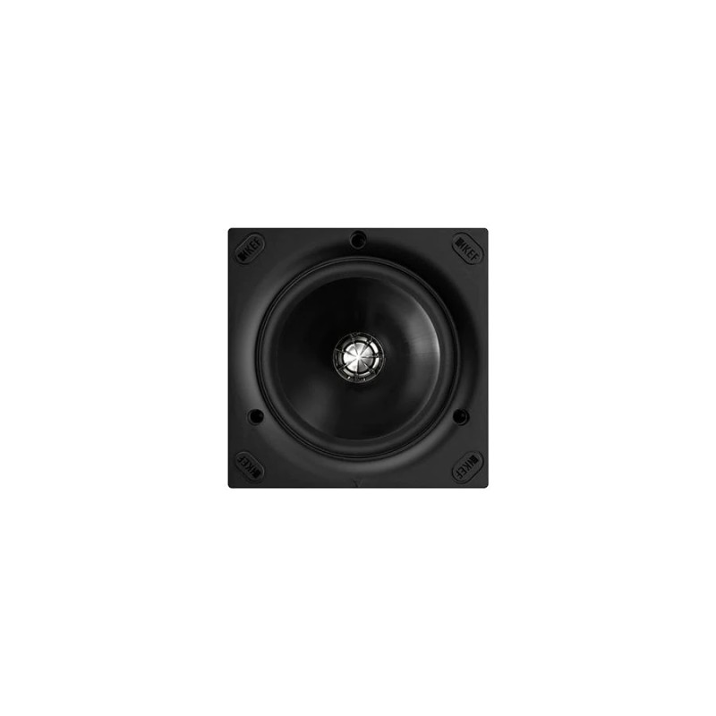 KEF Ci130QSfl įmontuojama lubinė kolonėlė