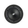 KEF Ci160ER įmontuojama sieninė / lubinė kolonėlė (pora)