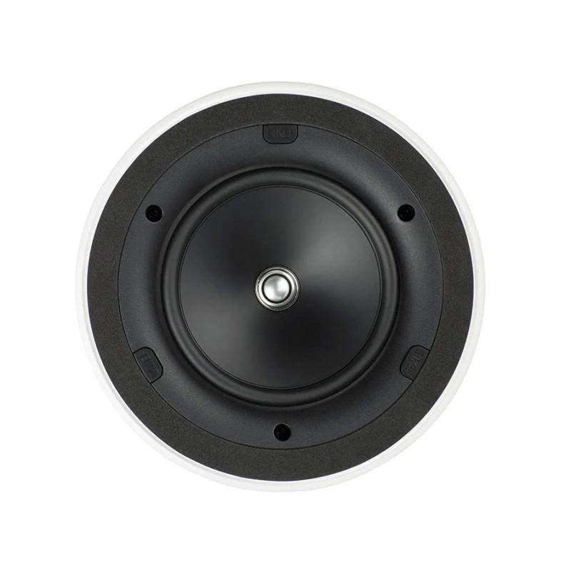 KEF Ci160ER įmontuojama sieninė / lubinė kolonėlė (pora)