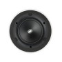 KEF Ci160ER įmontuojama sieninė / lubinė kolonėlė (pora)