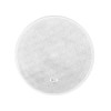 KEF Ci160ER įmontuojama sieninė / lubinė kolonėlė (pora)