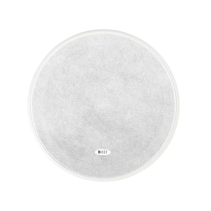 KEF Ci160ER įmontuojama sieninė / lubinė kolonėlė (pora)