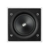 KEF Ci160ES įmontuojama sieninė / lubinė kolonėlė (pora)