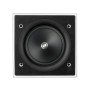 KEF Ci160ES įmontuojama sieninė / lubinė kolonėlė (pora)