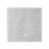 KEF Ci160ES įmontuojama sieninė / lubinė kolonėlė (pora)