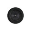 KEF Ci160RR-THX įmontuojama sieninė / lubinė kolonėlė