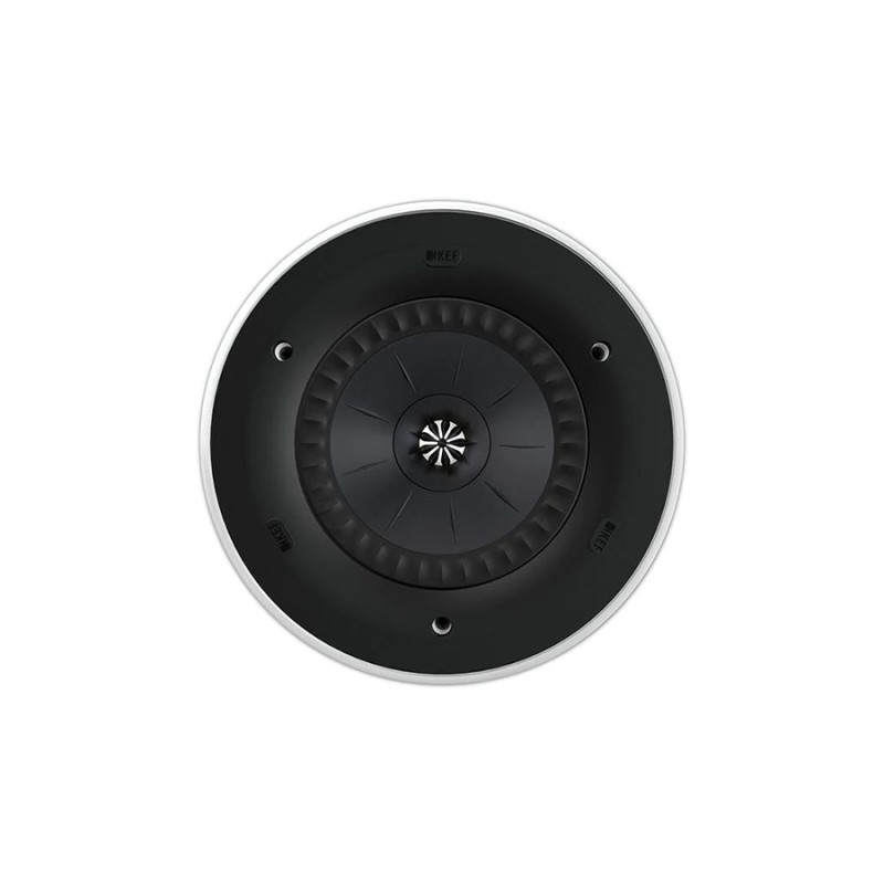 KEF Ci160RR-THX įmontuojama sieninė / lubinė kolonėlė