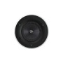 KEF Ci160RR-THX įmontuojama sieninė / lubinė kolonėlė