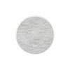 KEF Ci160RR-THX įmontuojama sieninė / lubinė kolonėlė