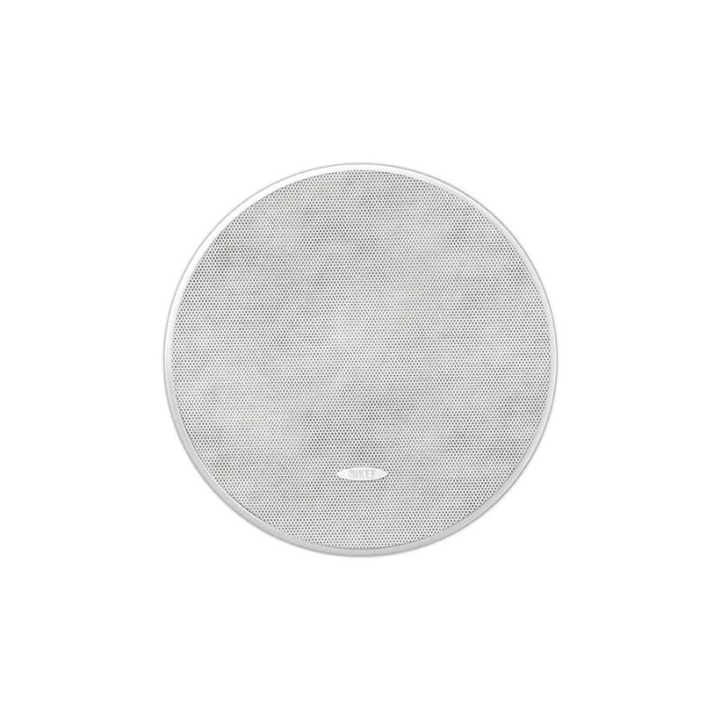 KEF Ci160RR-THX įmontuojama sieninė / lubinė kolonėlė