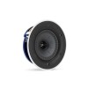 KEF Ci160RR-THX įmontuojama sieninė / lubinė kolonėlė