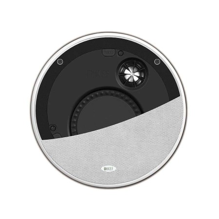 KEF Ci160TR plona įmontuojama lubinė kolonėlė