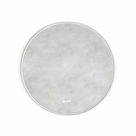 KEF Ci200.2CR įmontuojama lubinė kolonėlė