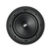 KEF Ci200ER įmontuojama sieninė / lubinė kolonėlė (pora)