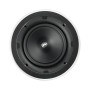 KEF Ci200ER įmontuojama sieninė / lubinė kolonėlė (pora)