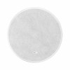 KEF Ci200ER įmontuojama sieninė / lubinė kolonėlė (pora)