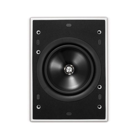 KEF Ci200QL įmontuojama sieninė / lubinė kolonėlė