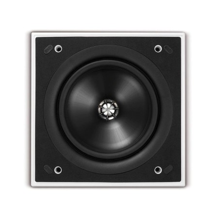 KEF Ci200QS įmontuojama sieninė / lubinė kolonėlė