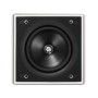 KEF Ci200QS įmontuojama sieninė / lubinė kolonėlė