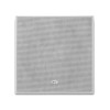 KEF Ci200QS įmontuojama sieninė / lubinė kolonėlė