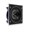 KEF Ci200QS įmontuojama sieninė / lubinė kolonėlė