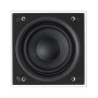 KEF Ci200QSb-THX įmontuojama sieninė žemų dažnių kolonėlė (pora)