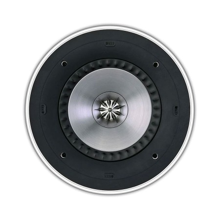 KEF Ci200RR-THX įmontuojama sieninė / lubinė kolonėlė