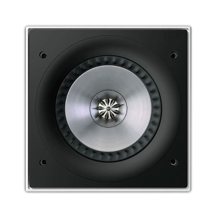 KEF Ci200RS-THX įmontuojama sieninė / lubinė kolonėlė