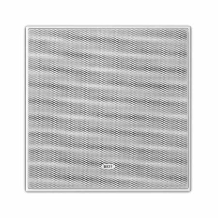 KEF Ci200RS-THX įmontuojama sieninė / lubinė kolonėlė